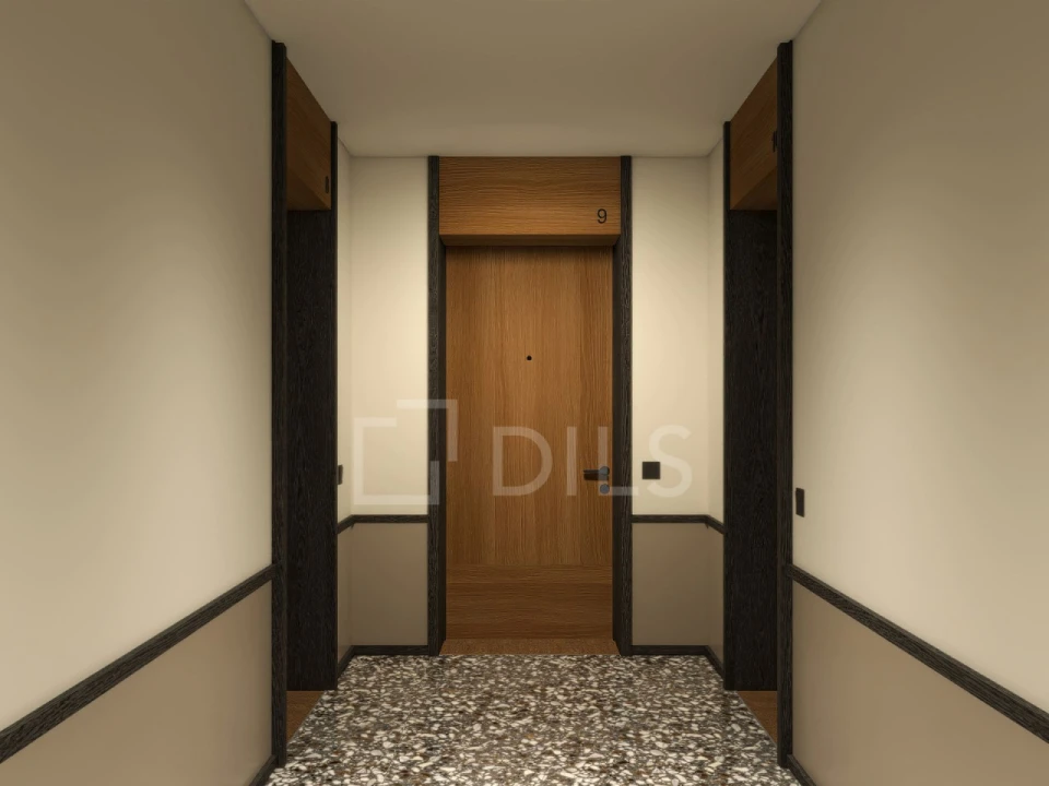 Apartamento T3 para Venda em Cascais e Estoril Foto 29