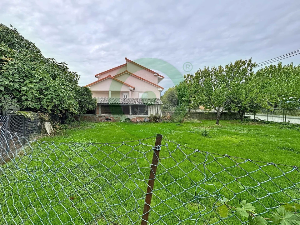 Moradia T4 para Venda em Sonim e Barreiros Foto 7