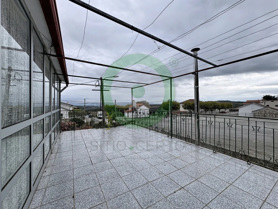 Moradia T4 para Venda em Sonim e Barreiros Foto 20