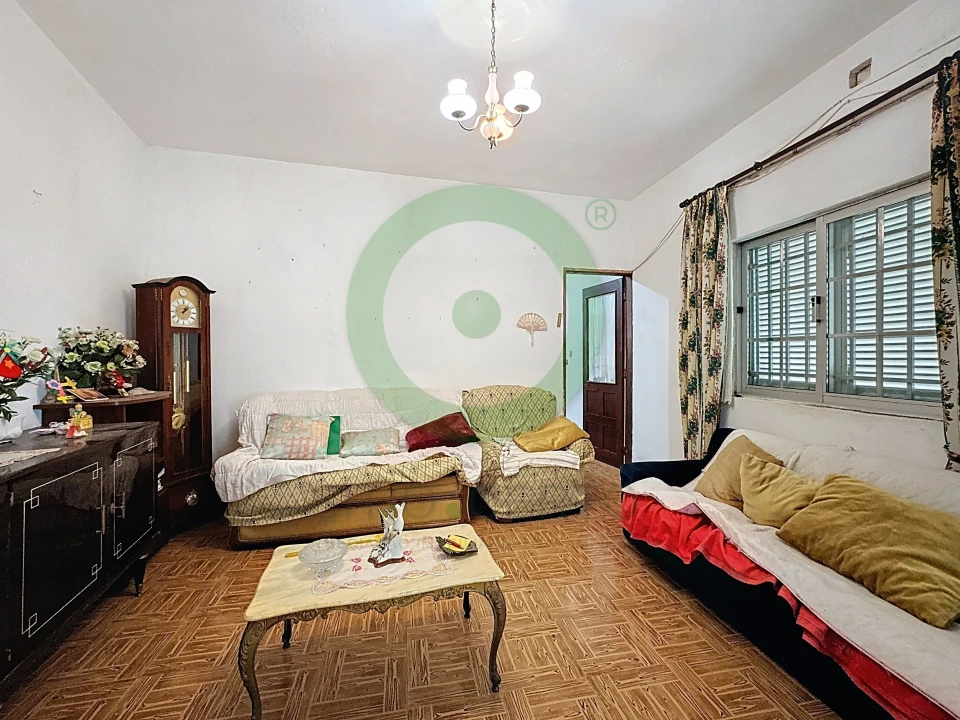 Moradia T4 para Venda em Sonim e Barreiros Foto 13