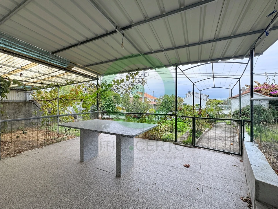 Moradia T4 para Venda em Sonim e Barreiros Foto 8