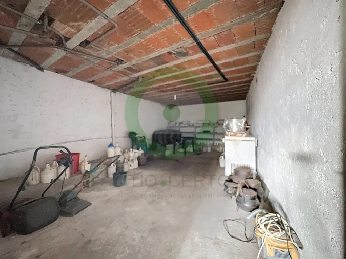 Moradia T4 para Venda em Sonim e Barreiros Foto 18