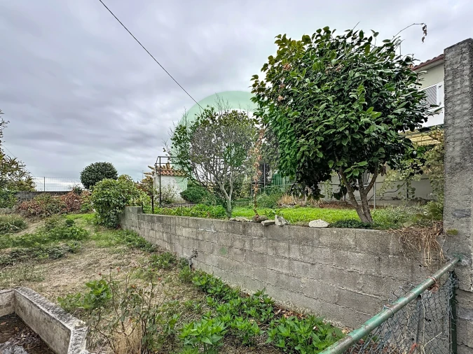 Moradia T4 para Venda em Sonim e Barreiros Foto 3