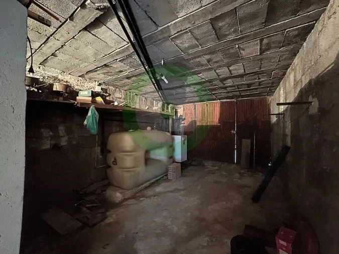 Moradia T4 para Venda em Sonim e Barreiros Foto 17