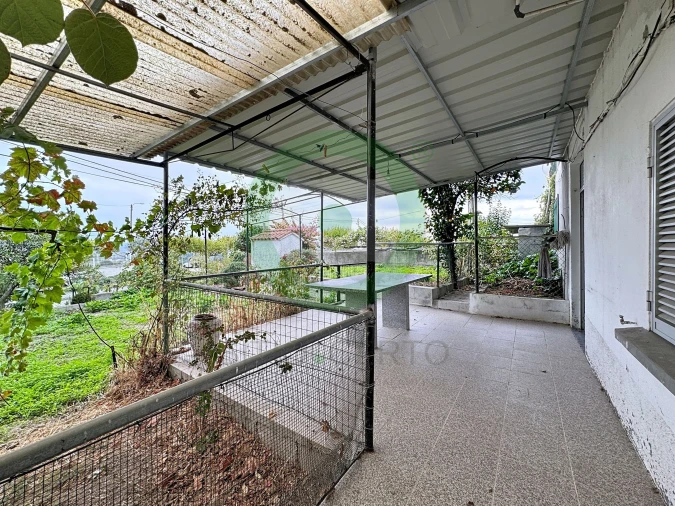 Moradia T4 para Venda em Sonim e Barreiros Foto 9