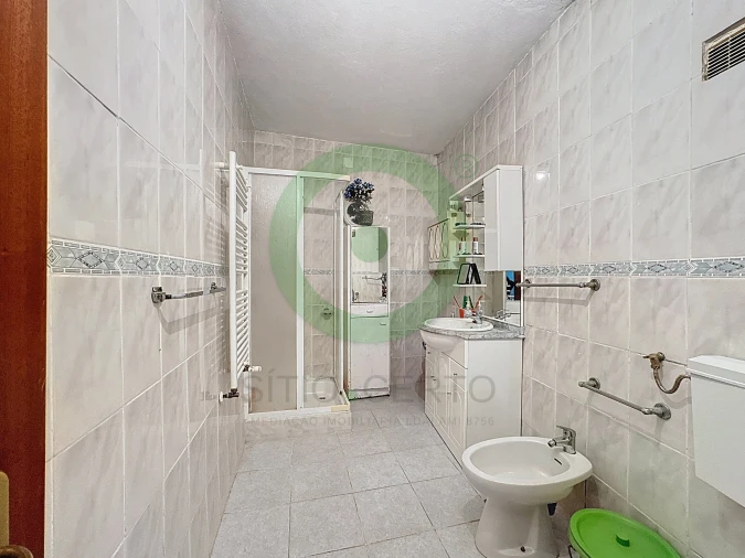 Moradia T4 para Venda em Sonim e Barreiros Foto 15