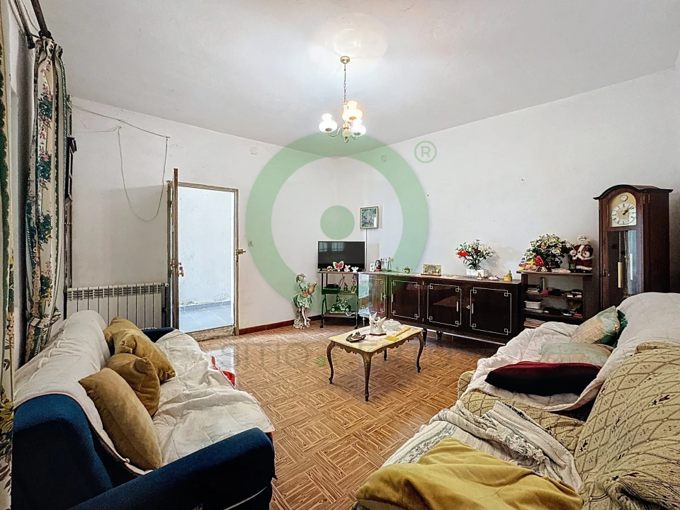 Moradia T4 para Venda em Sonim e Barreiros Foto 12