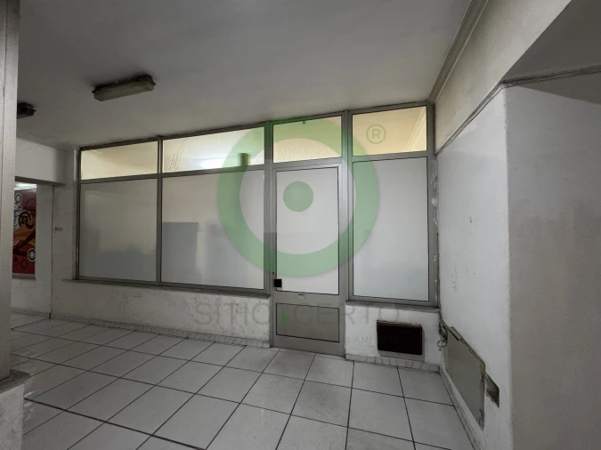 Loja para Venda em Valpaços e Sanfins Foto 2