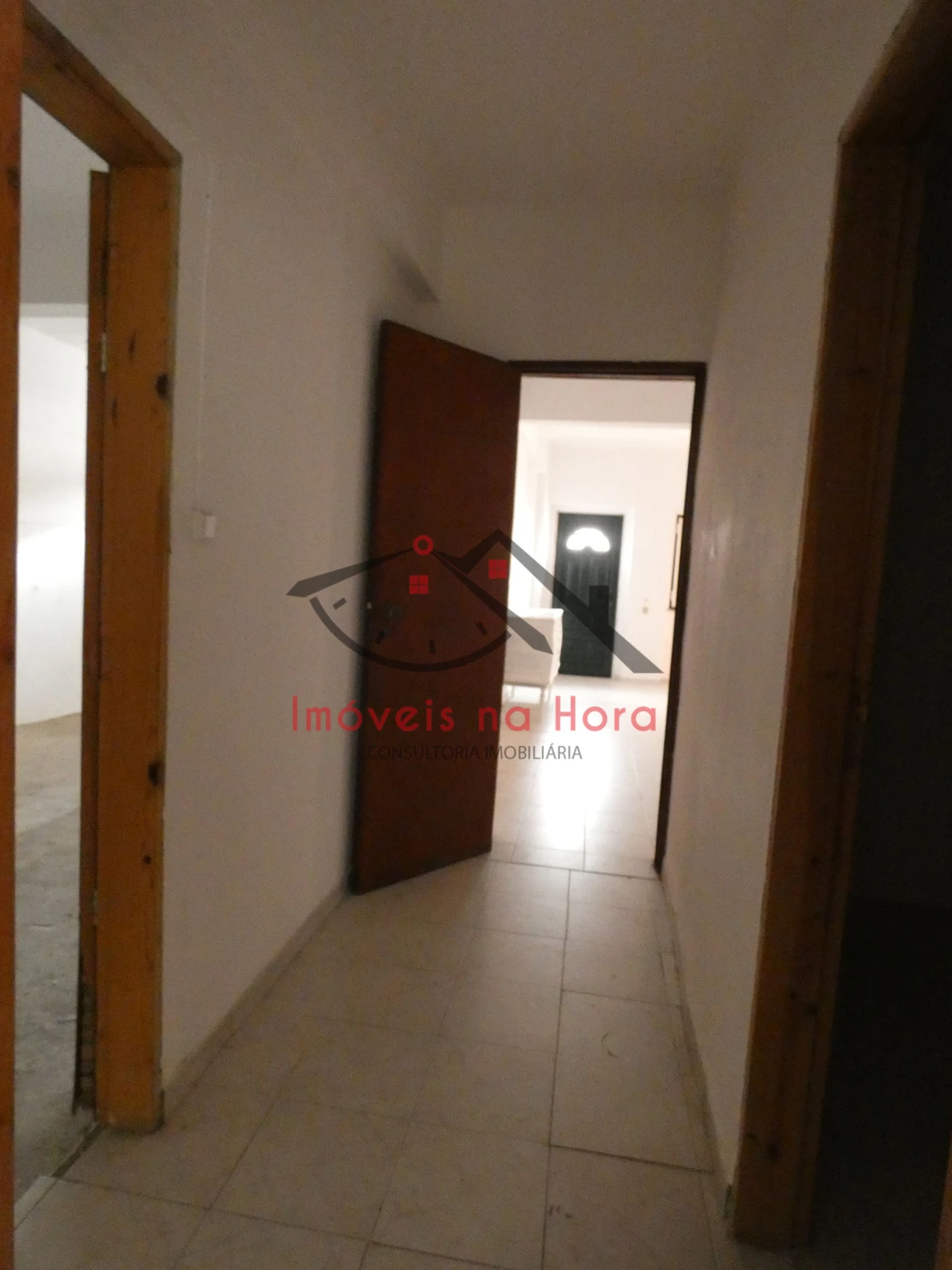 Moradia T5 para Venda em Golegã Foto 20