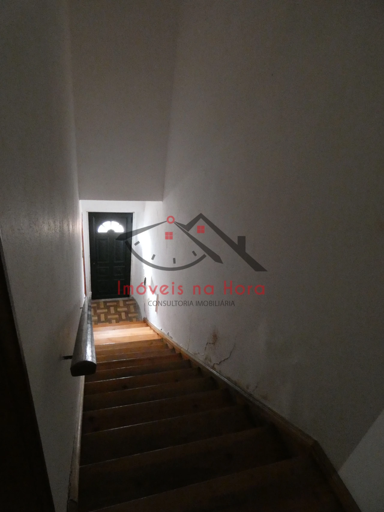 Moradia T5 para Venda em Golegã Foto 12