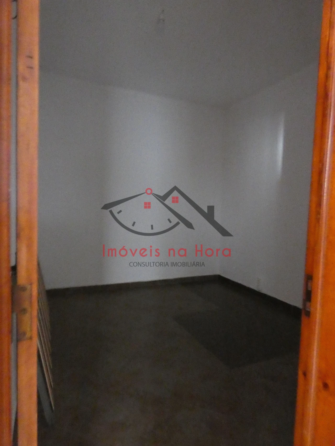 Moradia T5 para Venda em Golegã Foto 14