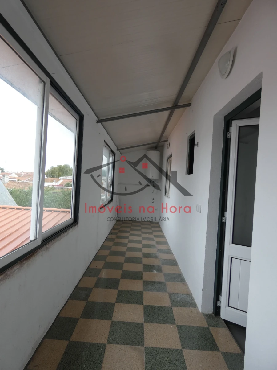 Moradia T5 para Venda em Golegã Foto 10