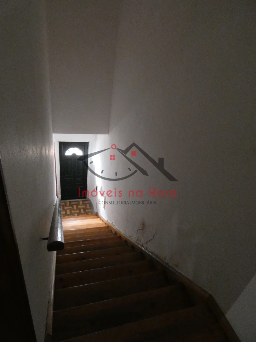 Moradia T5 para Venda em Golegã Foto 12