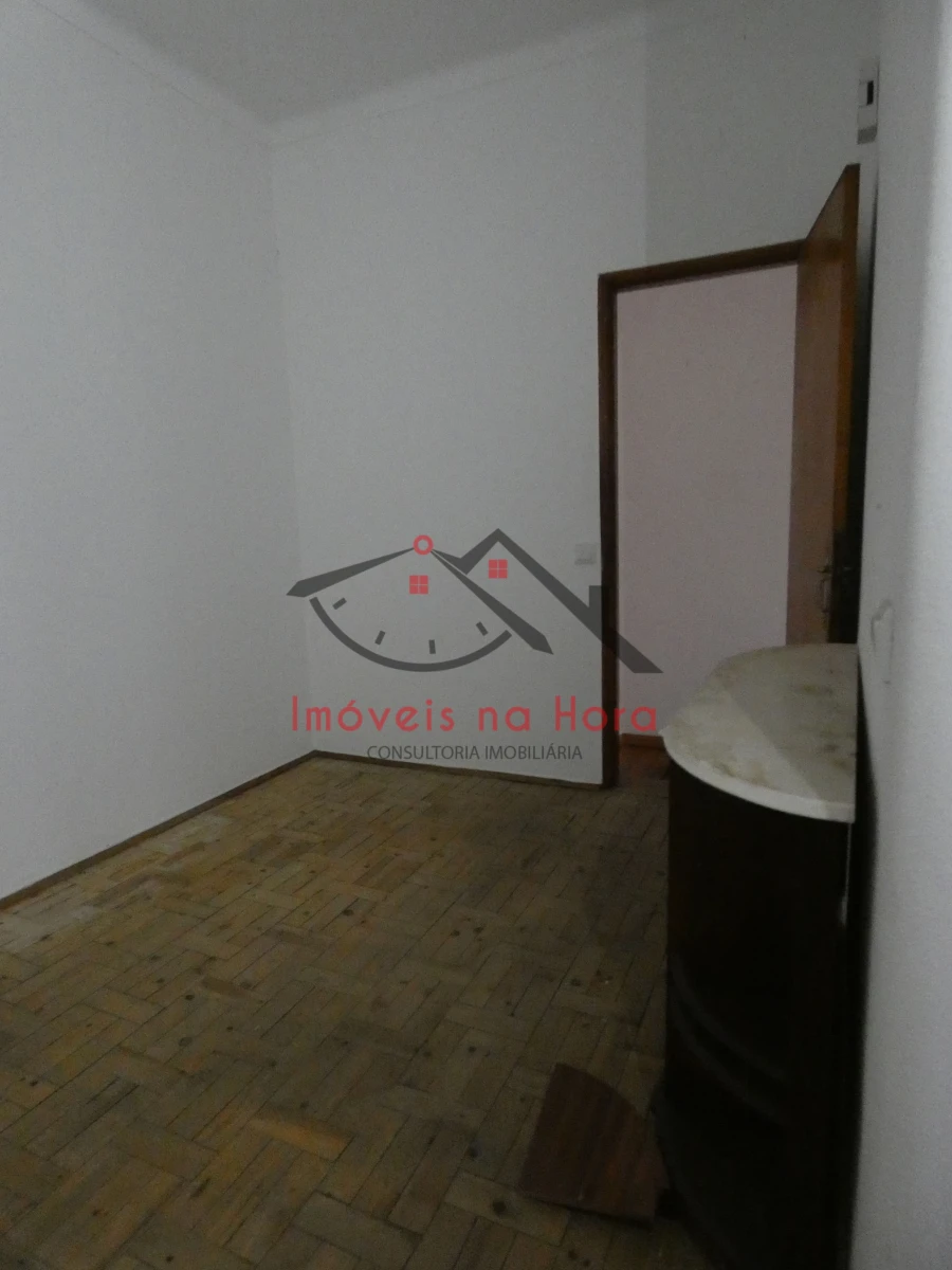 Moradia T5 para Venda em Golegã Foto 19