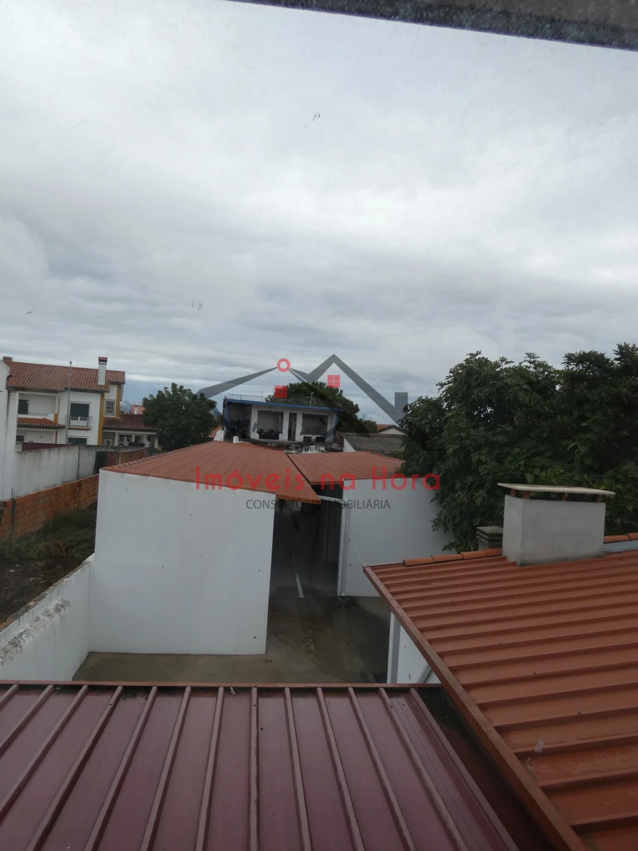 Moradia T5 para Venda em Golegã Foto 7