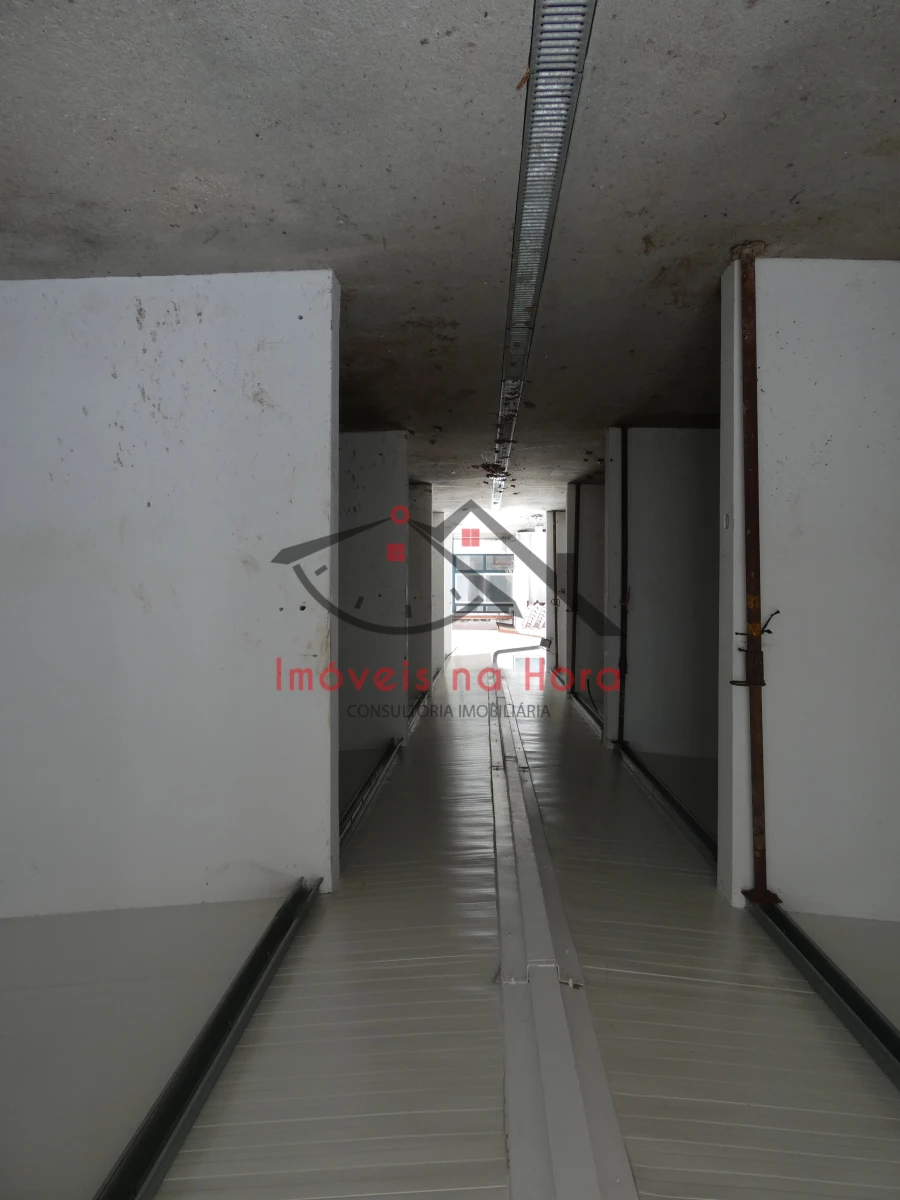 Moradia T5 para Venda em Golegã Foto 18