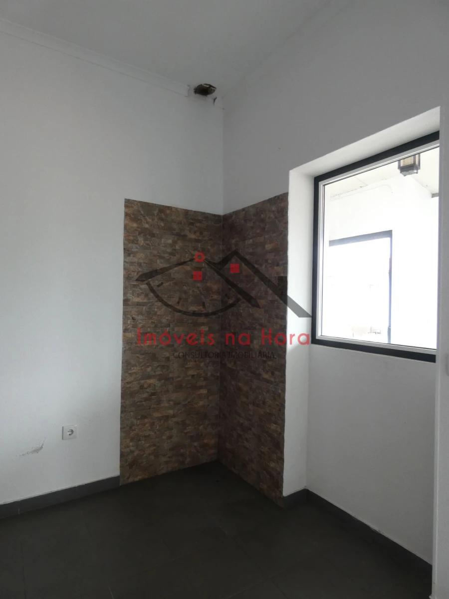 Moradia T5 para Venda em Golegã Foto 5