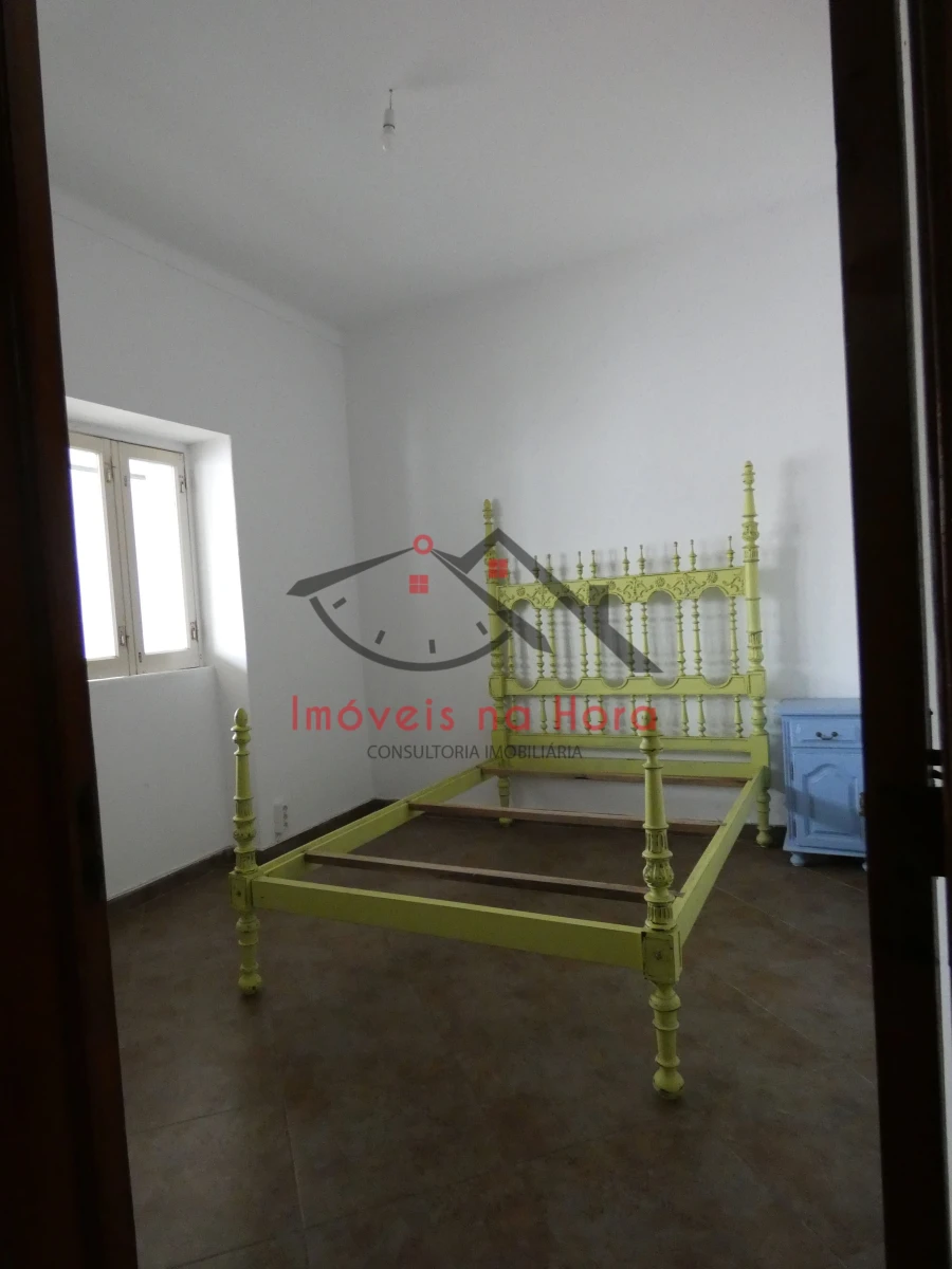 Moradia T5 para Venda em Golegã Foto 13