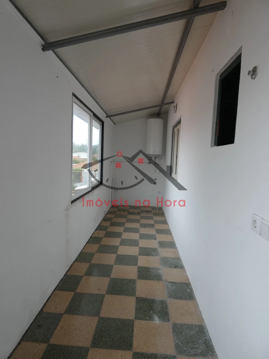 Moradia T5 para Venda em Golegã Foto 9