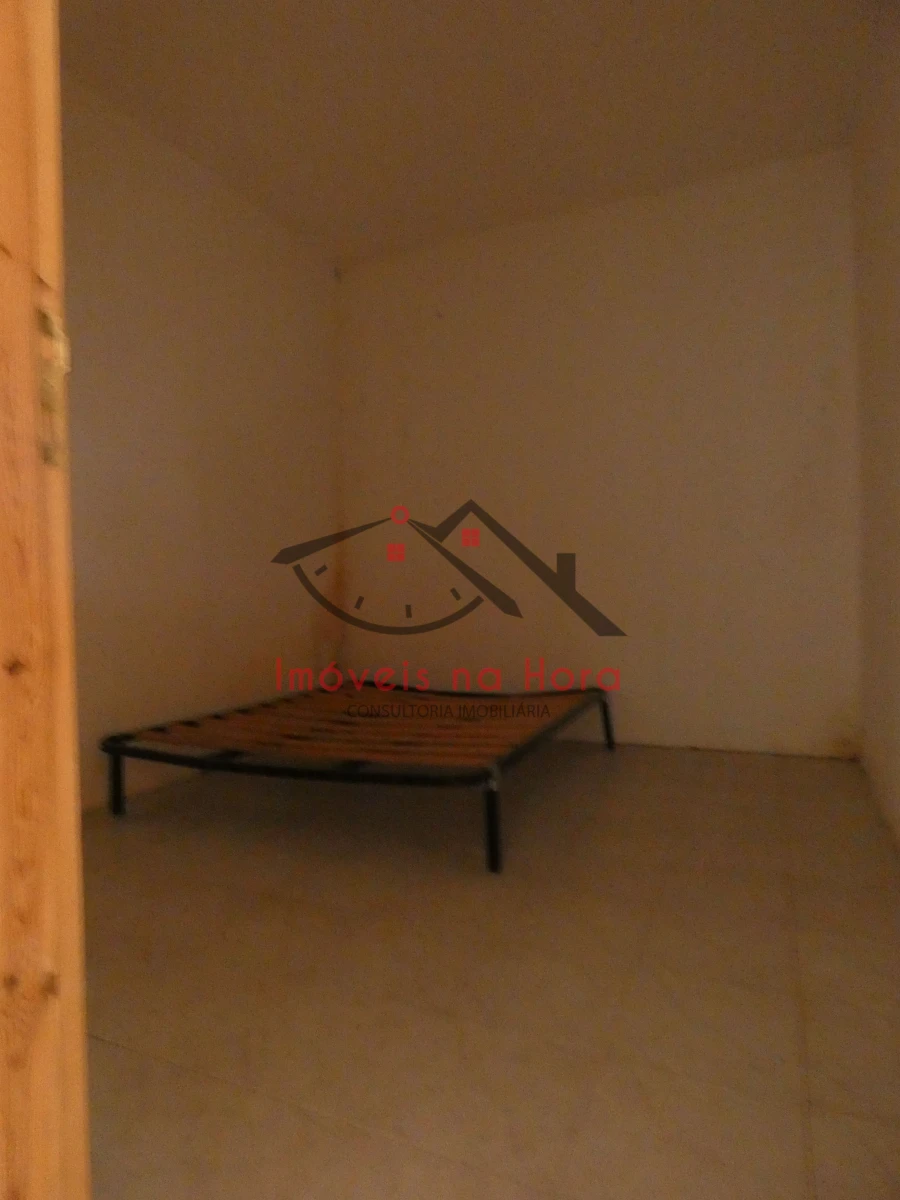 Moradia T5 para Venda em Golegã Foto 11