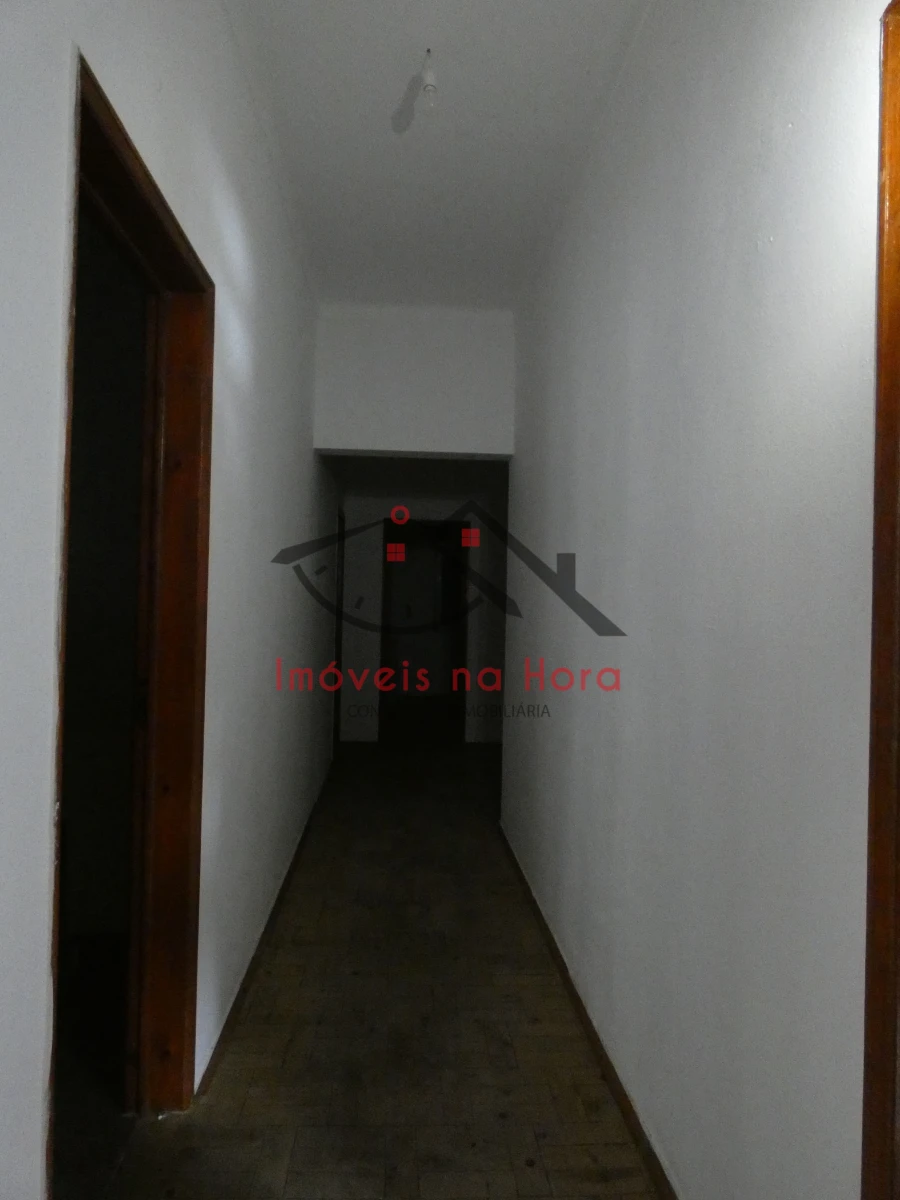 Moradia T5 para Venda em Golegã Foto 15