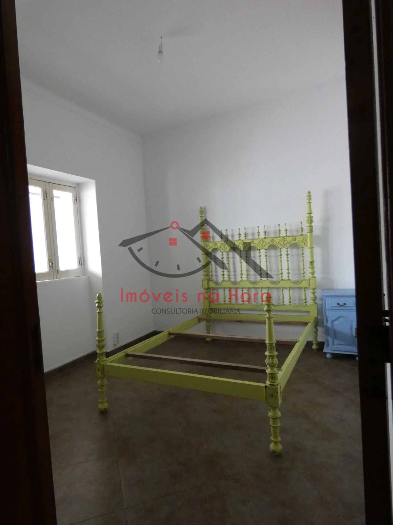 Moradia T5 para Venda em Golegã Foto 13