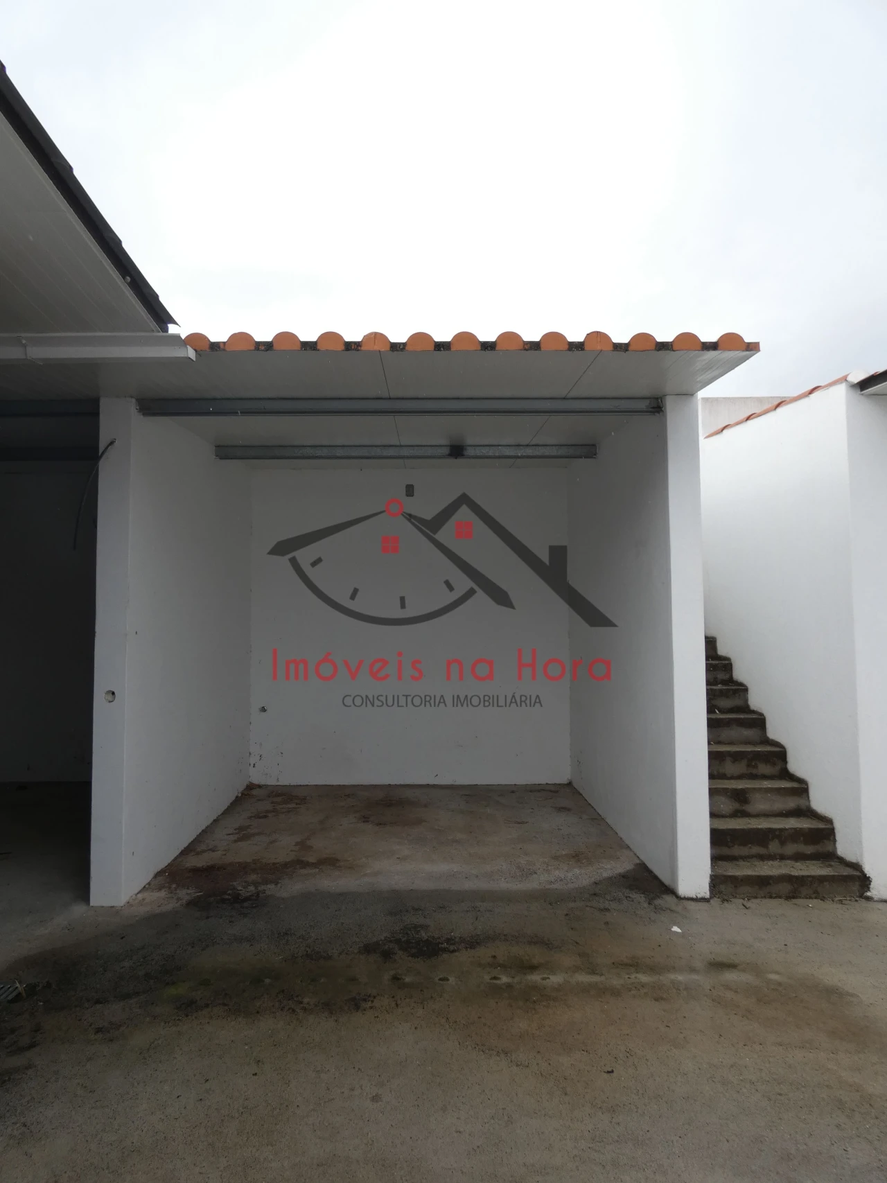 Moradia T5 para Venda em Golegã Foto 17