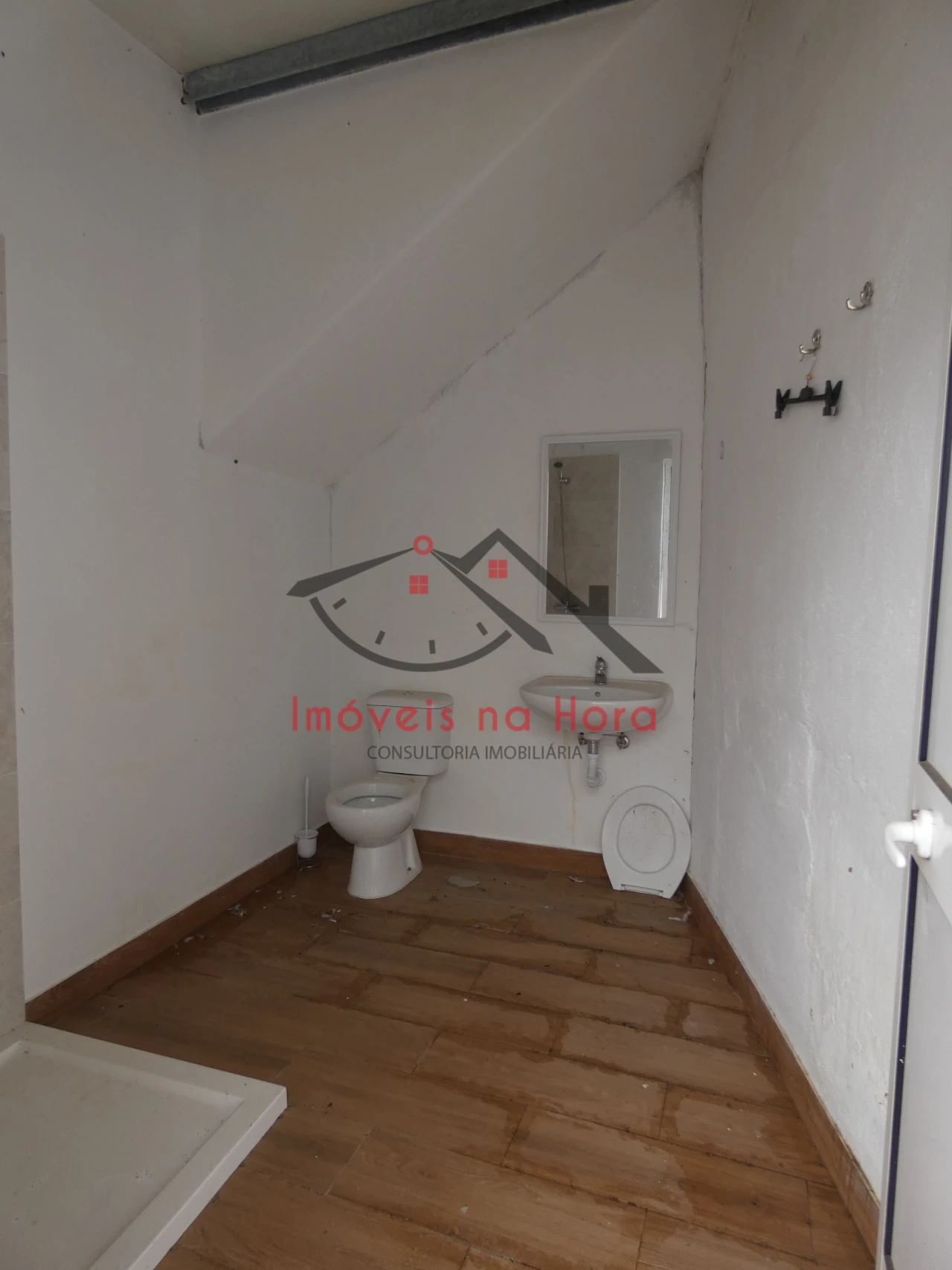 Moradia T5 para Venda em Golegã Foto 6