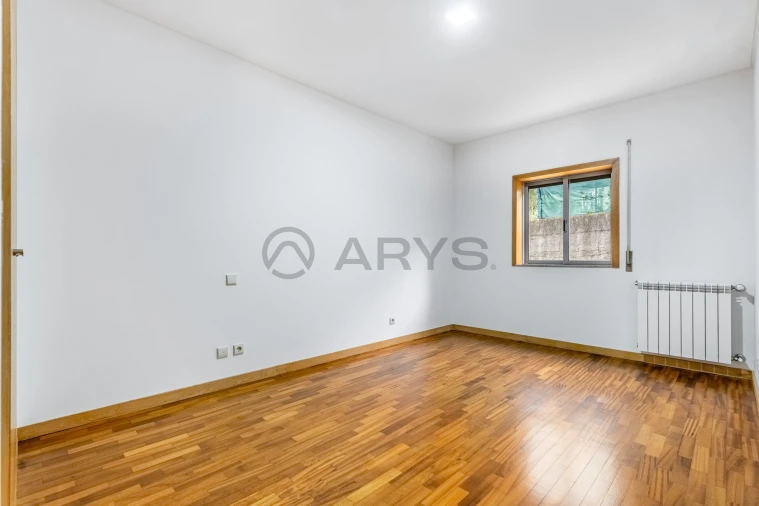 Apartamento T3 para Venda em Moimenta Foto 12