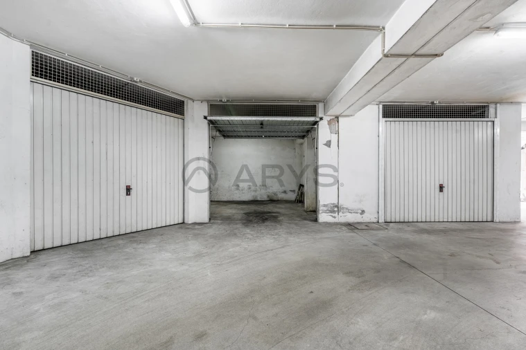 Apartamento T3 para Venda em Moimenta Foto 20