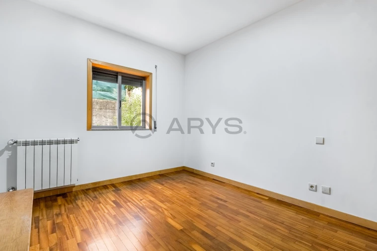 Apartamento T3 para Venda em Moimenta Foto 14