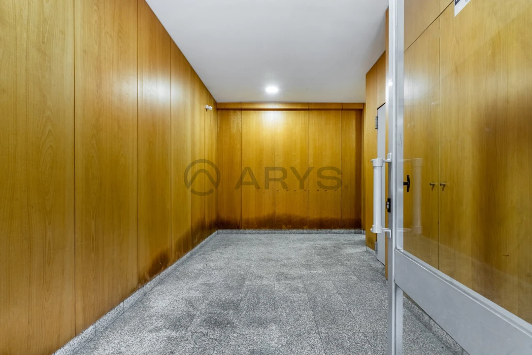 Apartamento T3 para Venda em Moimenta Foto 19