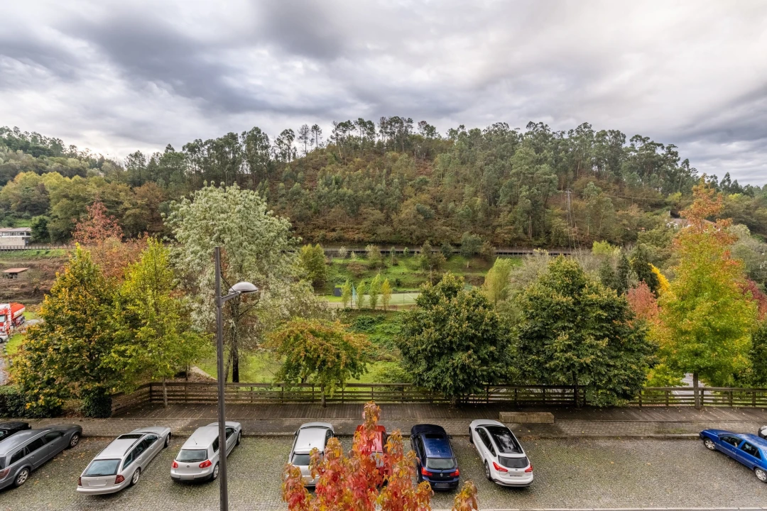 Apartamento T3 para Venda em Moimenta Foto 5