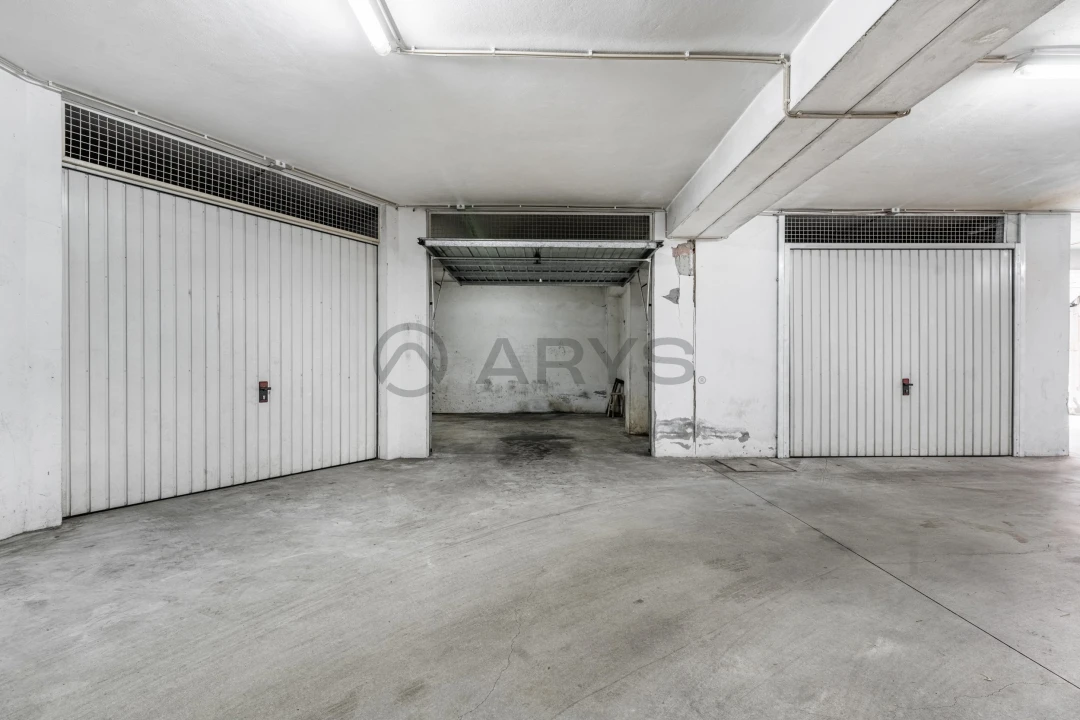 Apartamento T3 para Venda em Moimenta Foto 20