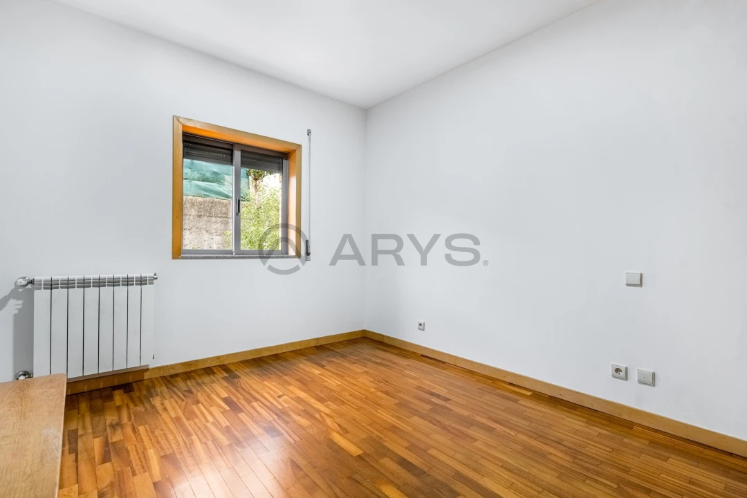 Apartamento T3 para Venda em Moimenta Foto 14