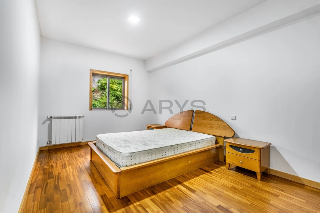 Apartamento T3 para Venda em Moimenta Foto 16