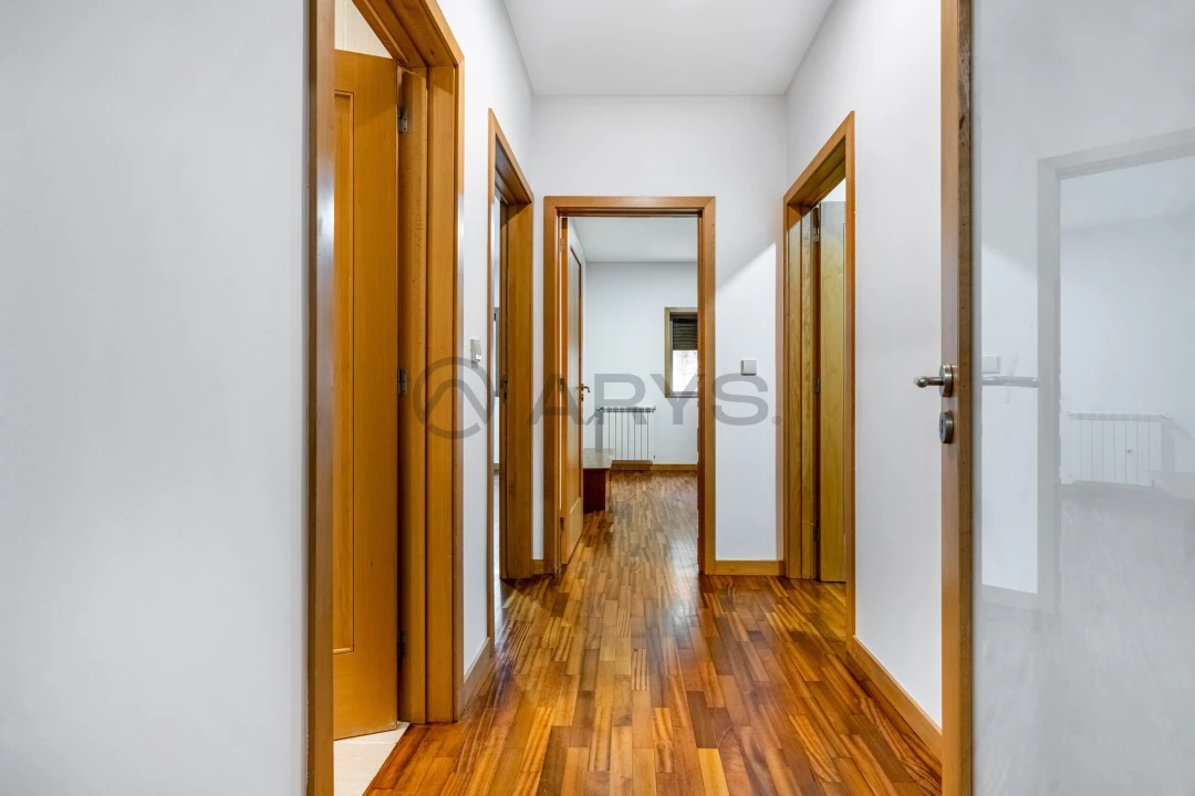 Apartamento T3 para Venda em Moimenta Foto 10