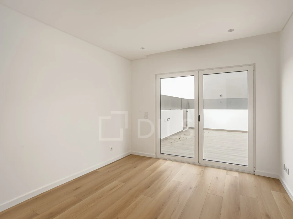 Moradia T4 para Venda em Cascais e Estoril Foto 25