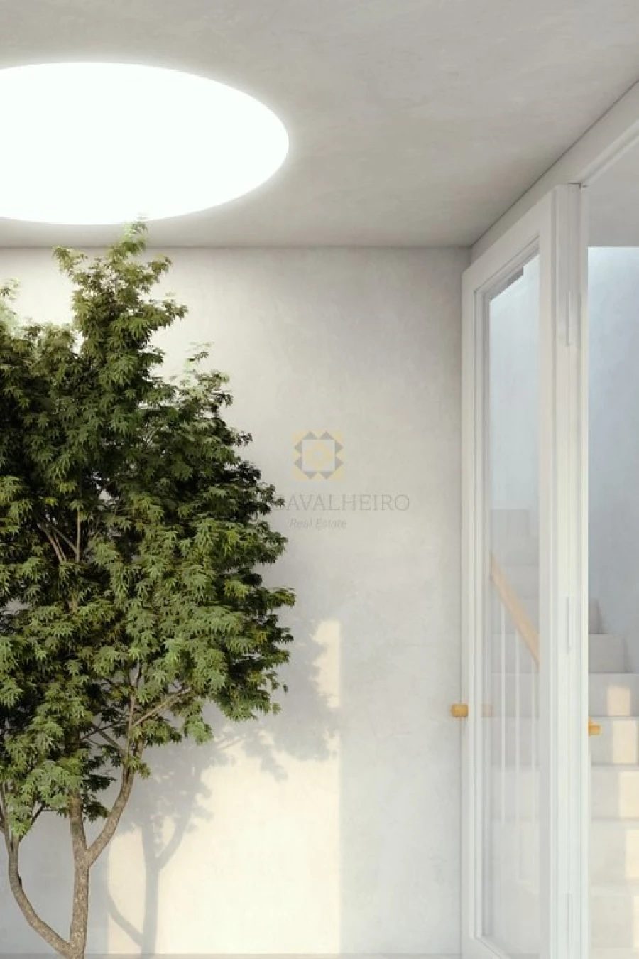 Apartamento T2 para Venda em Cedofeita, Santo Ildefonso, Sé, Miragaia, São Nicolau e Vitória Foto 8