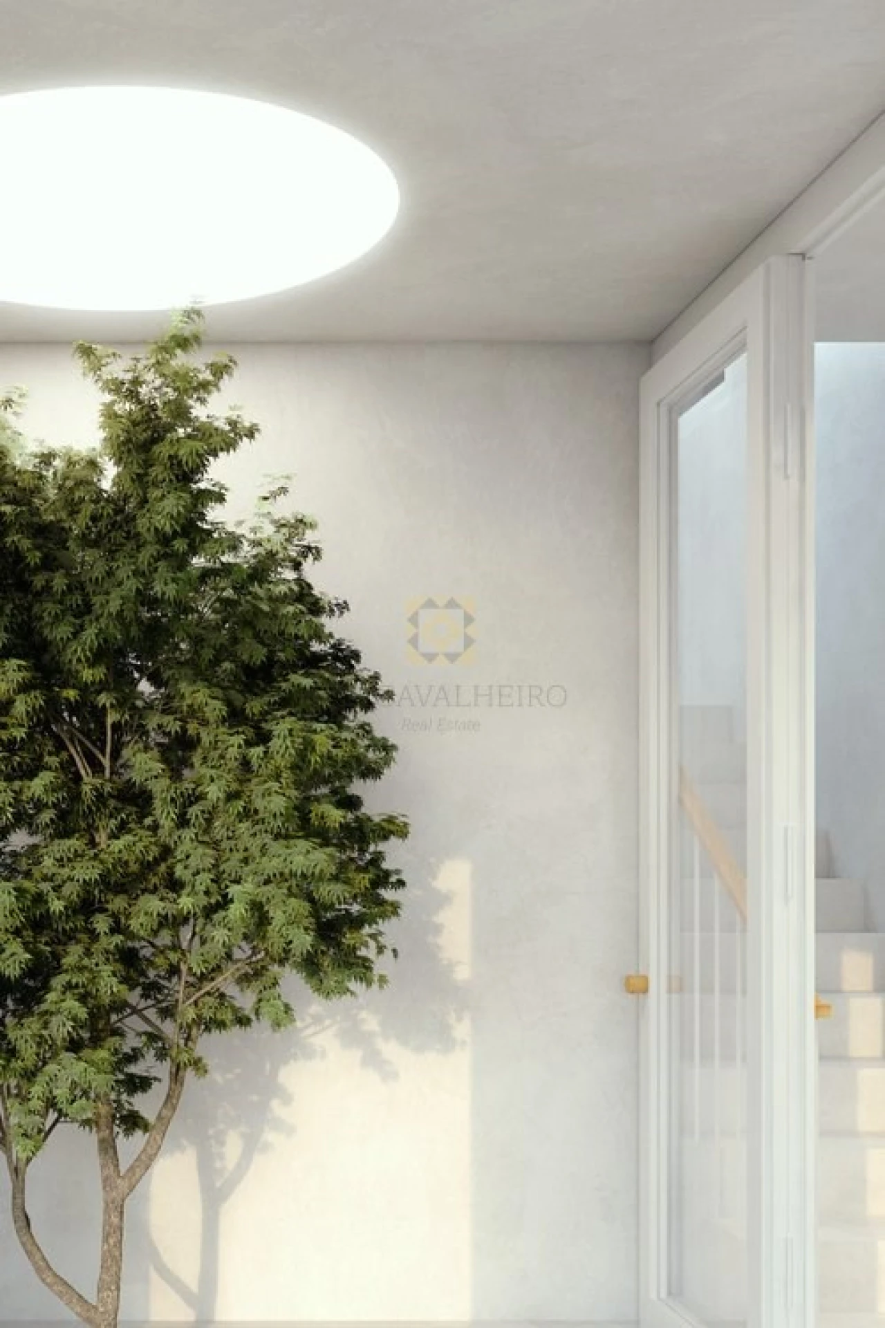 Apartamento T1 para Venda em Cedofeita, Santo Ildefonso, Sé, Miragaia, São Nicolau e Vitória Foto 8