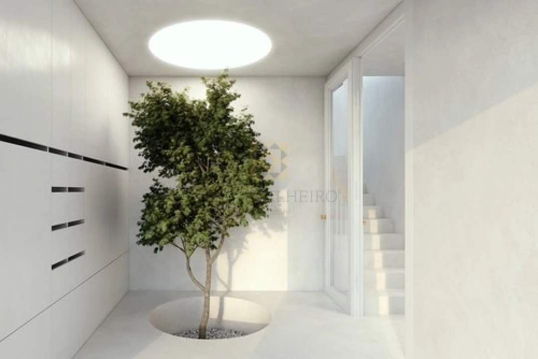 Apartamento T1 para Venda em Cedofeita, Santo Ildefonso, Sé, Miragaia, São Nicolau e Vitória Foto 7