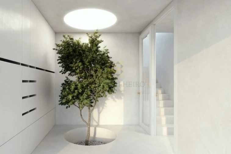 Apartamento T1 para Venda em Cedofeita, Santo Ildefonso, Sé, Miragaia, São Nicolau e Vitória Foto 7