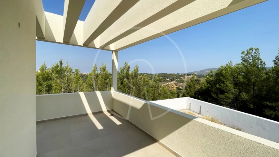 Moradia T4 para Venda em Cascais e Estoril Foto 6