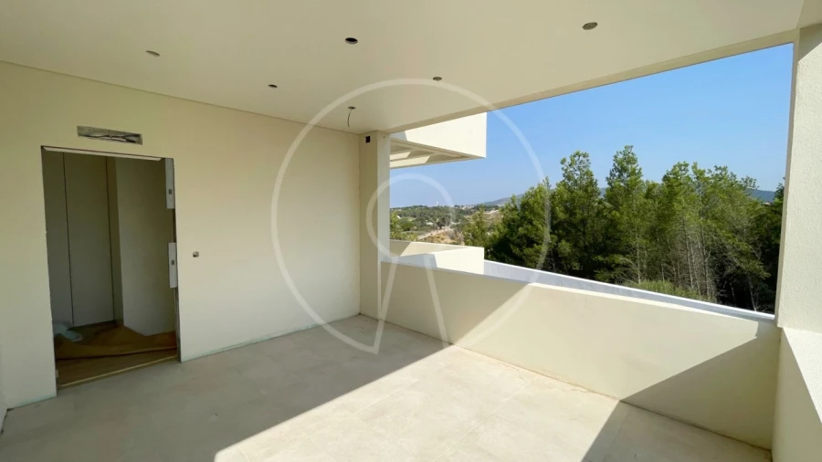 Moradia T4 para Venda em Cascais e Estoril Foto 20