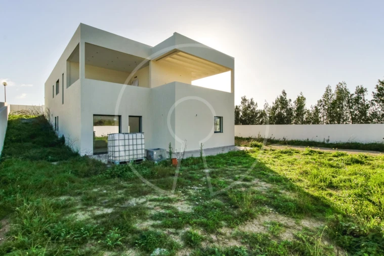 Moradia T4 para Venda em Cascais e Estoril Foto 42
