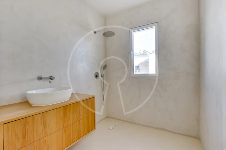Moradia T4 para Venda em Cascais e Estoril Foto 33