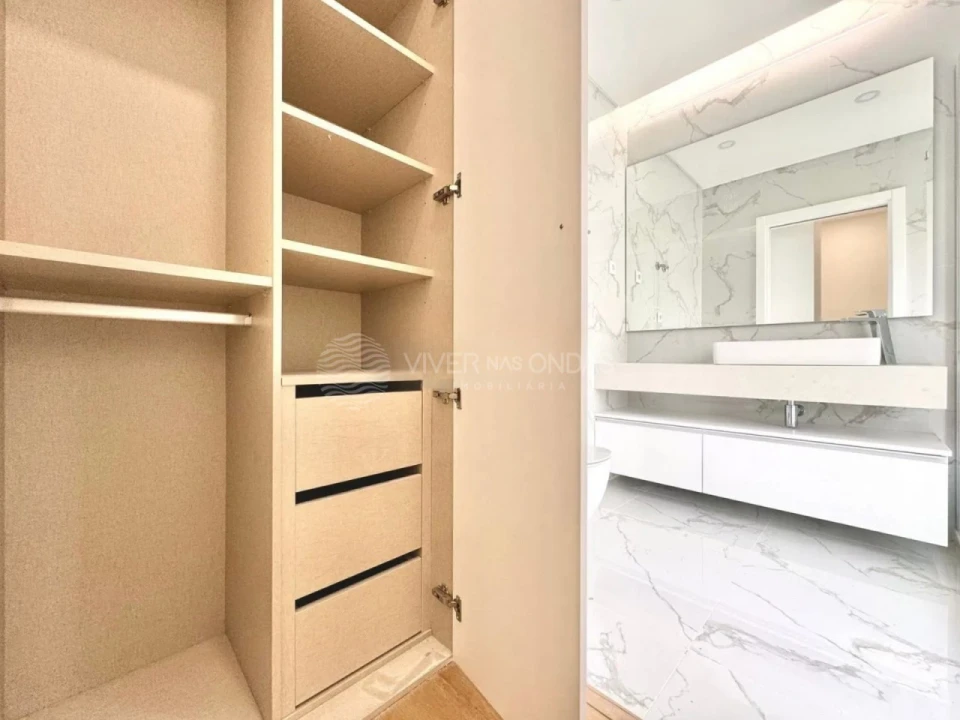 Moradia T4 para Venda em Caparica e Trafaria Foto 15