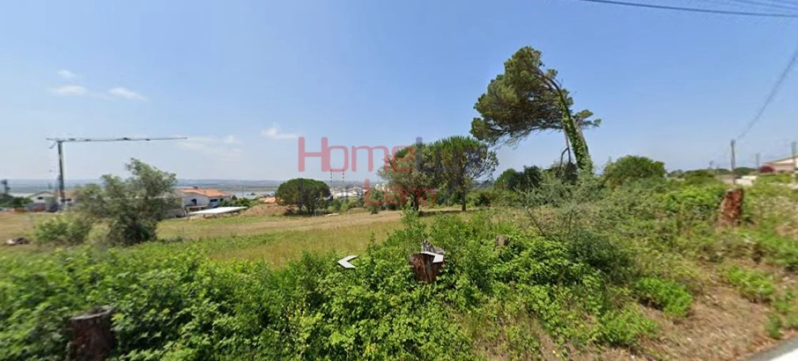 Terreno para Venda em Vila Verde Foto 3