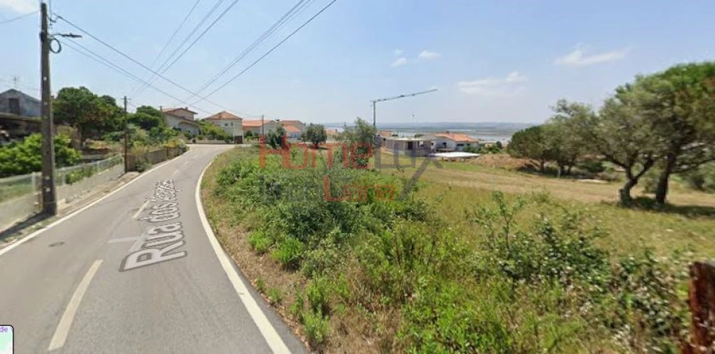 Terreno para Venda em Vila Verde Foto 4