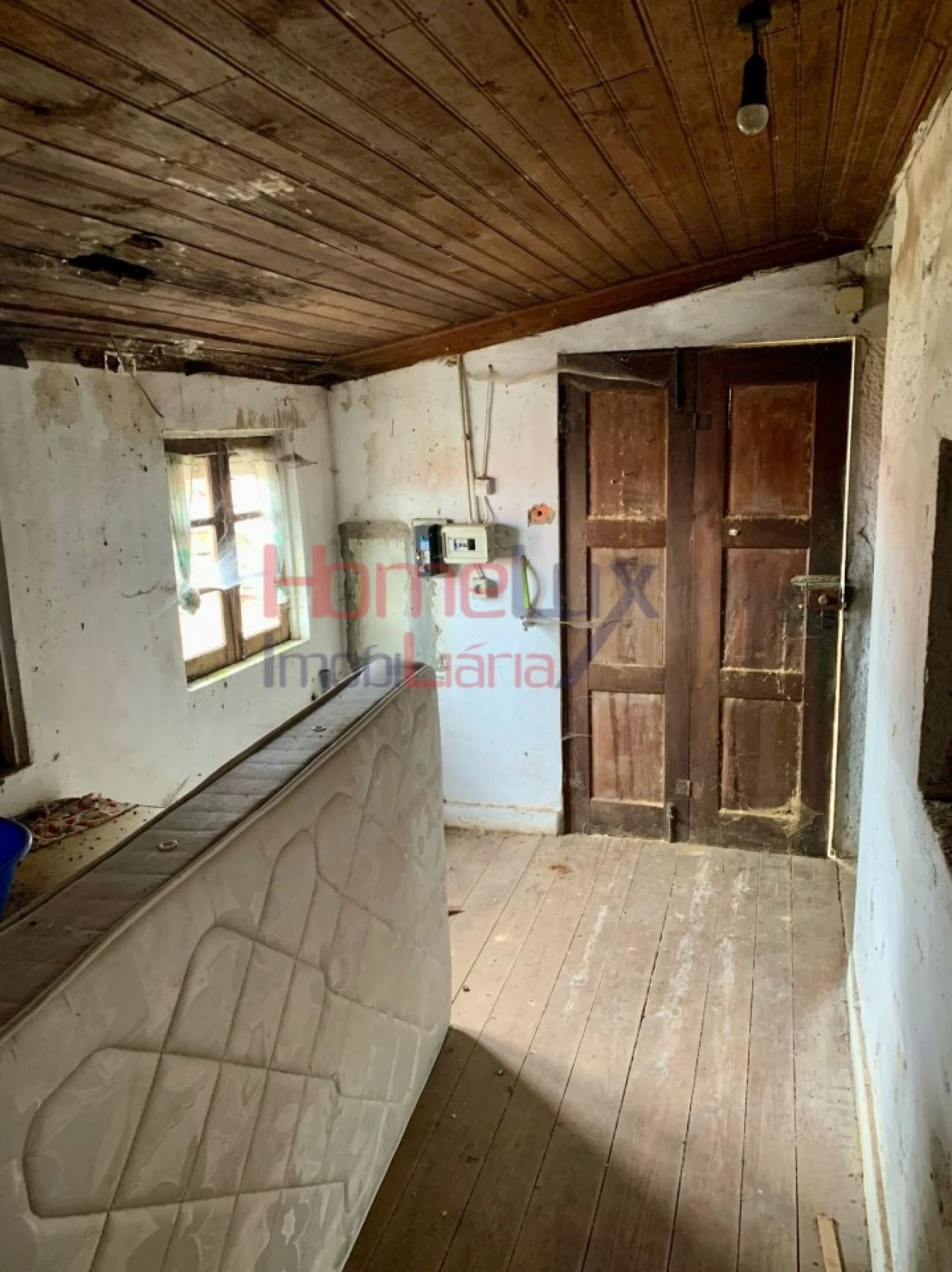 Terreno para Venda em Macieira de Cambra Foto 10